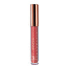 Diamond Gloss ORISHA - FaraCosmetic