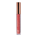 Diamond Gloss ORISHA - FaraCosmetic