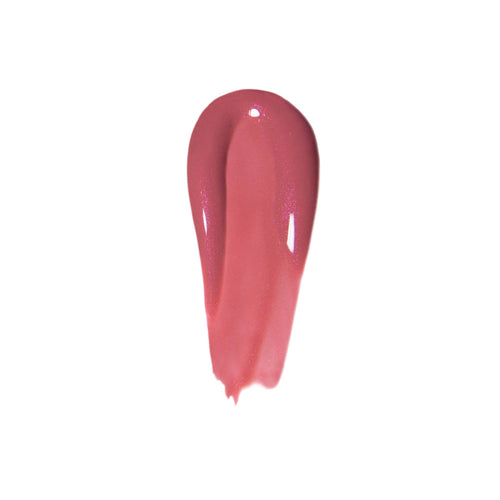 NUDE GLOSS AMARA - FaraCosmetic