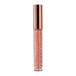 Lustre Lip Gloss - Éyi - FaraCosmetic