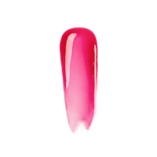 Lustre Lip Gloss - Midun - FaraCosmetic