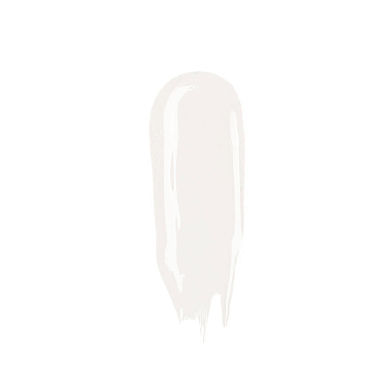 Lustre Lip Gloss - Odun - FaraCosmetic